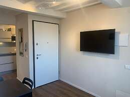 Top Floor - Franciosa