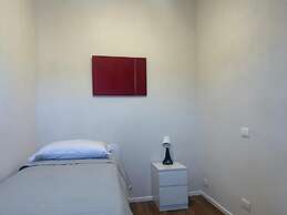 Top Floor - Franciosa