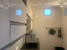 Top Floor - Franciosa