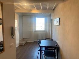 Top Floor - Franciosa