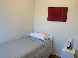 Top Floor - Franciosa