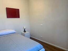 Top Floor - Franciosa