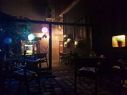 Hotel Zamkowy Młyn