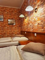 Hotel Zamkowy Młyn