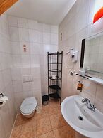 Hotel Zamkowy Młyn