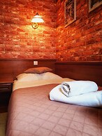 Hotel Zamkowy Młyn