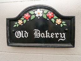 The Old Bakery