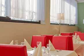 Park Hotel Sancelso