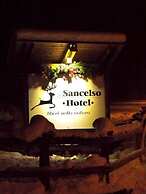 Park Hotel Sancelso