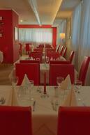 Park Hotel Sancelso