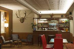 Park Hotel Sancelso