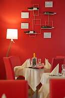 Park Hotel Sancelso