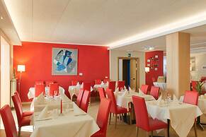 Park Hotel Sancelso
