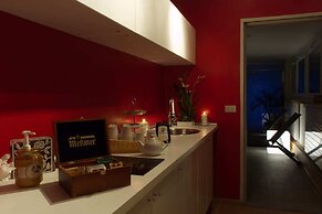 Park Hotel Sancelso