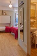 Park Hotel Sancelso