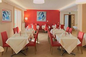 Park Hotel Sancelso