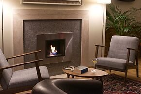 Park Hotel Sancelso