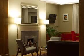 Park Hotel Sancelso