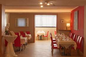 Park Hotel Sancelso