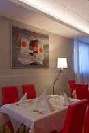 Park Hotel Sancelso