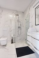 Apartamenty Swinoujscie - Baltyk