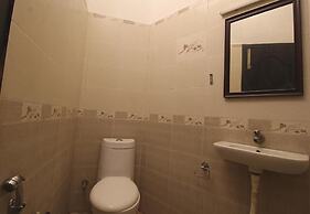 Temple Tree Residence