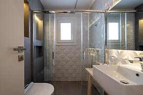 Pagrati's best apartment