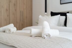 Pagrati's best apartment