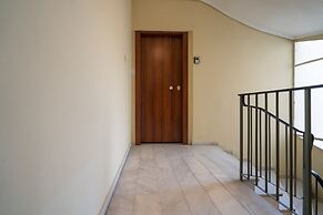 Pagrati's best apartment