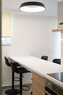 Pagrati's best apartment