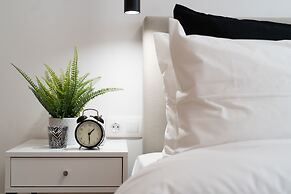 Pagrati's best apartment