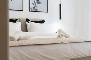 Pagrati's best apartment