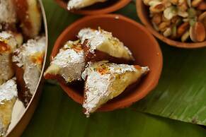 Radisson Red Chandigarh Mohali