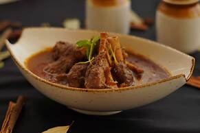 Radisson Red Chandigarh Mohali