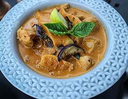 Radisson Red Chandigarh Mohali