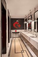 Radisson Red Chandigarh Mohali