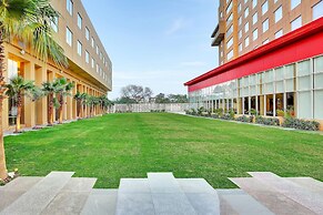 Radisson Red Chandigarh Mohali