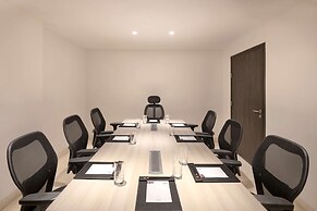 Radisson Red Chandigarh Mohali