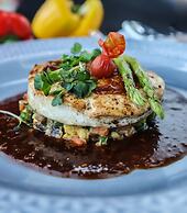 Radisson Red Chandigarh Mohali