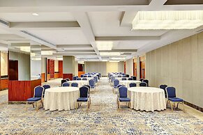 Radisson Red Chandigarh Mohali