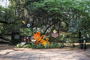 Radisson Red Chandigarh Mohali