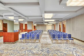 Radisson Red Chandigarh Mohali