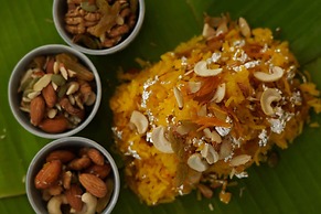 Radisson Red Chandigarh Mohali