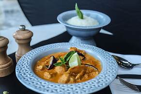 Radisson Red Chandigarh Mohali