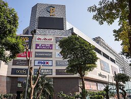 Radisson Red Chandigarh Mohali