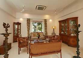 Maroma Suites