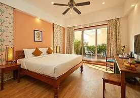 Maroma Suites