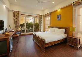 Maroma Suites