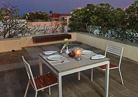 Maroma Suites