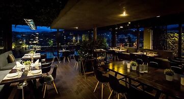 Philippos Xenia Hotel